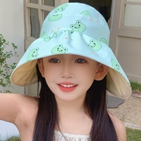  عکس3 کلاه بچگانه کیوت